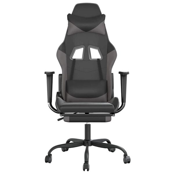 Showing Product Image 4 of 15