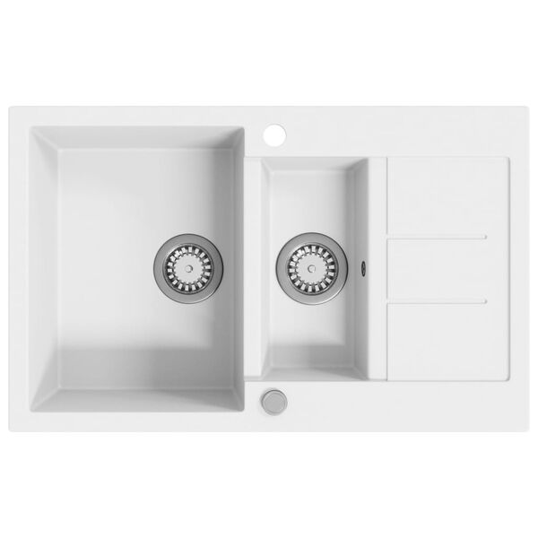 Showing Product Image 1 of 8