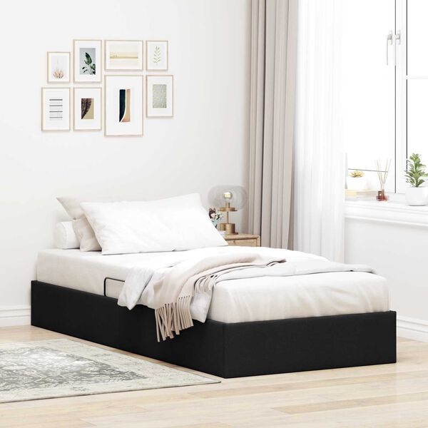 Showing Product Image 2 of 13