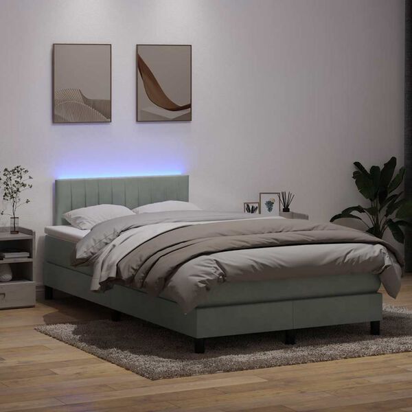 Showing Product Image 4 of 16