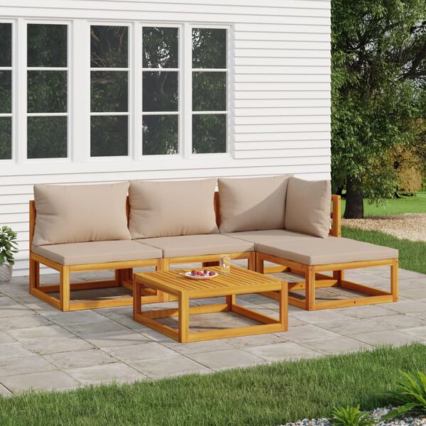 Showing Product Image 2 of 11