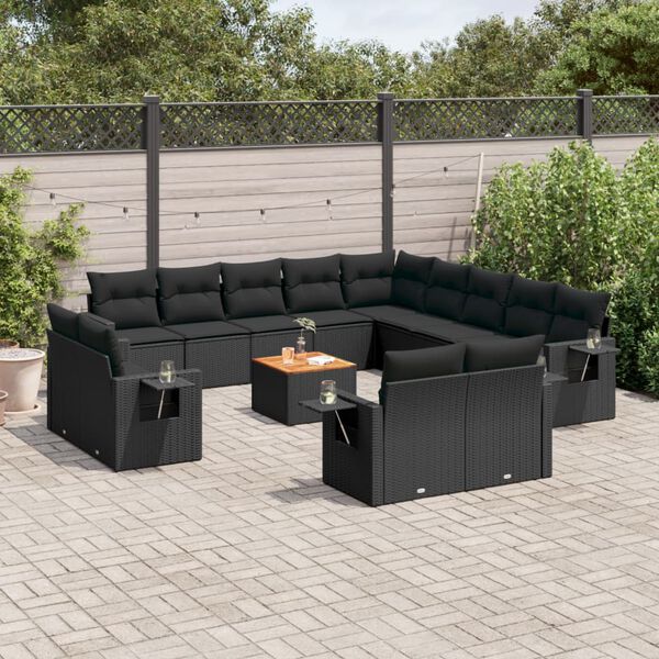 Showing Product Image 2 of 17