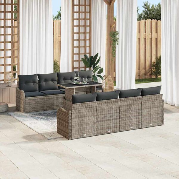 Showing Product Image 3 of 17