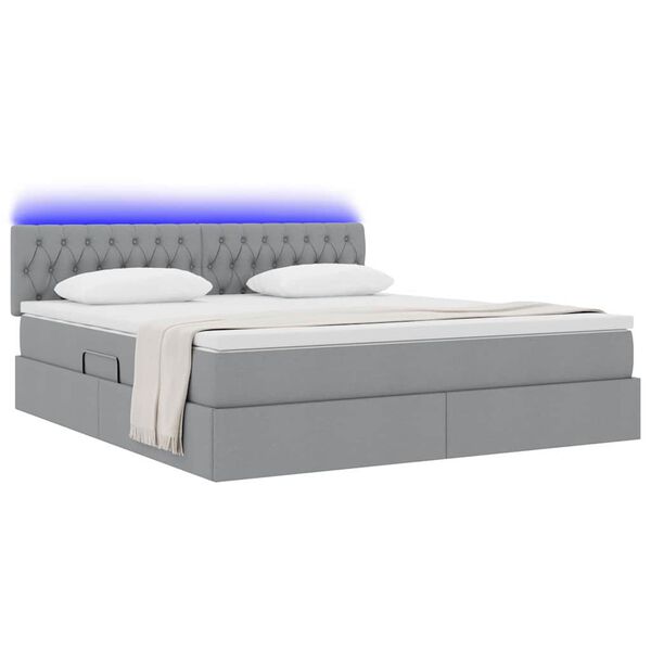 Showing Product Image 3 of 17