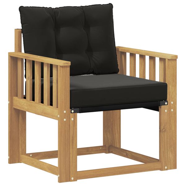 Showing Product Image 1 of 10