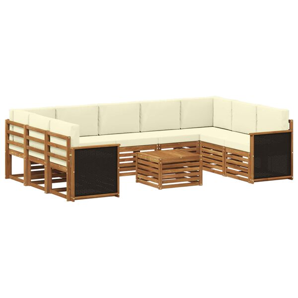 Showing Product Image 1 of 8