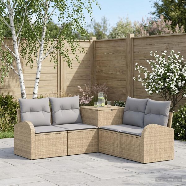 Showing Product Image 2 of 11