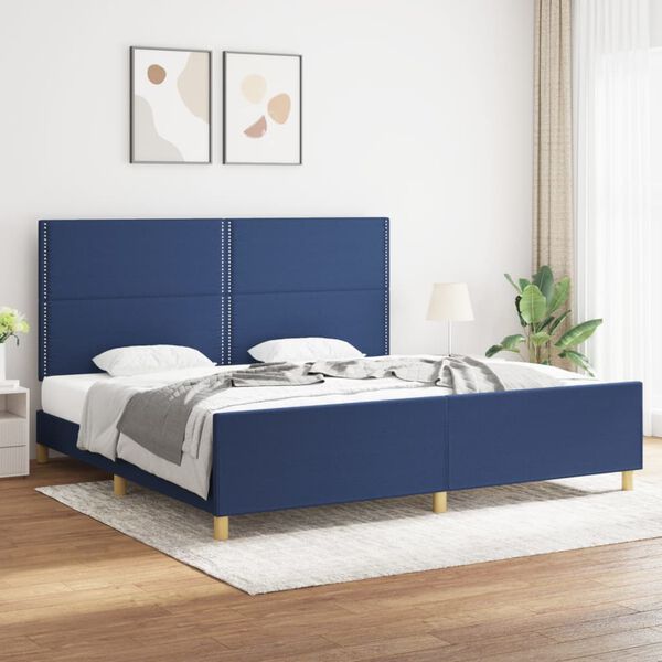 Showing Product Image 2 of 15