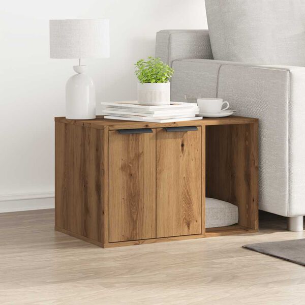 Showing Product Image 3 of 11