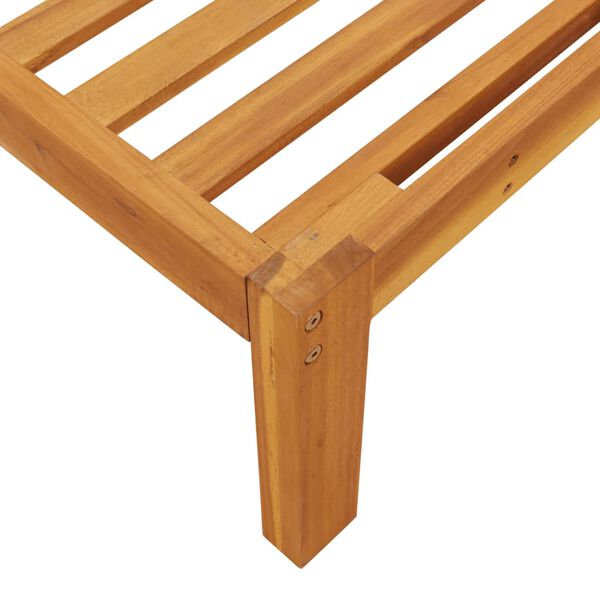 Showing Product Image 4 of 5
