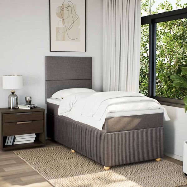 Showing Product Image 4 of 19