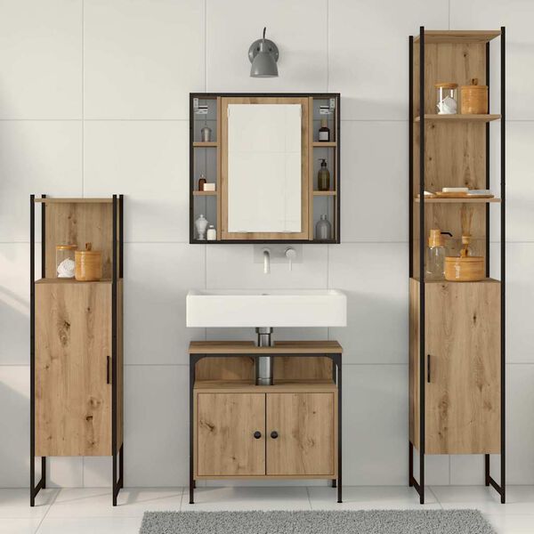 Showing Product Image 4 of 18
