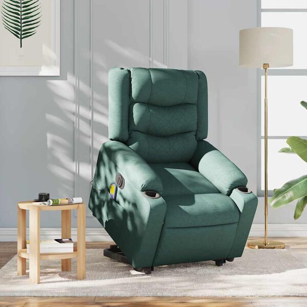 Showing Product Image 2 of 18