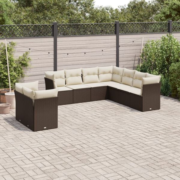 Showing Product Image 2 of 13