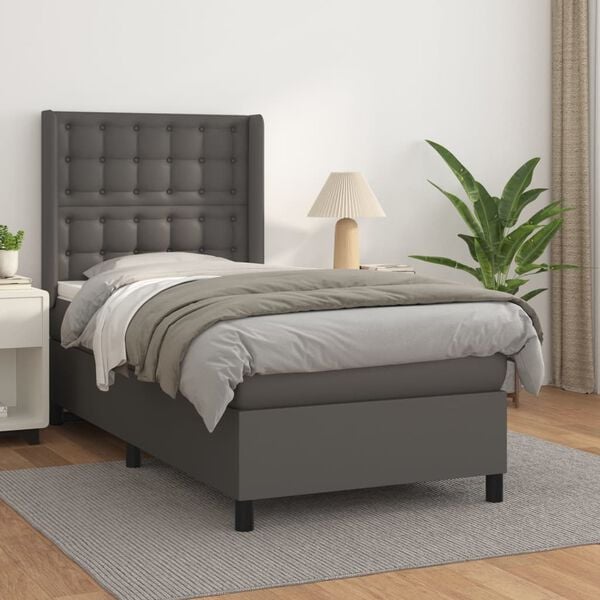 Showing Product Image 2 of 12