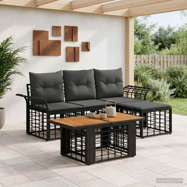 Showing Product Image 2 of 12