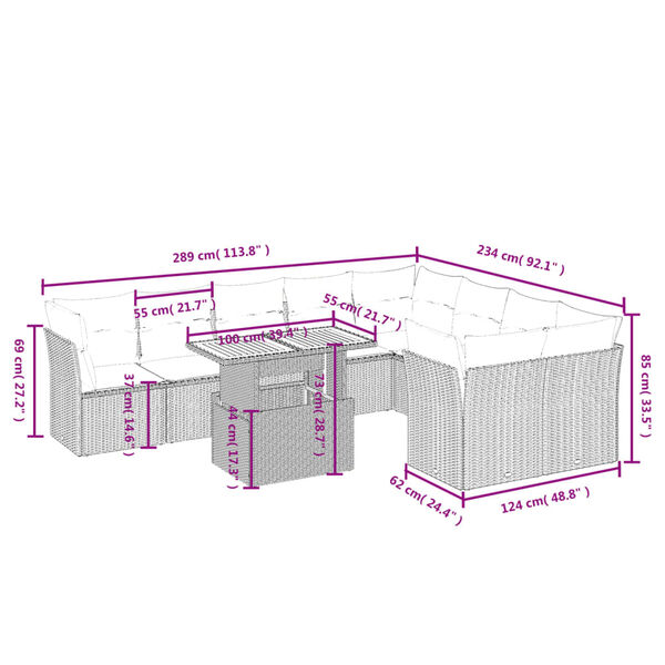 Showing Product Image 3 of 15