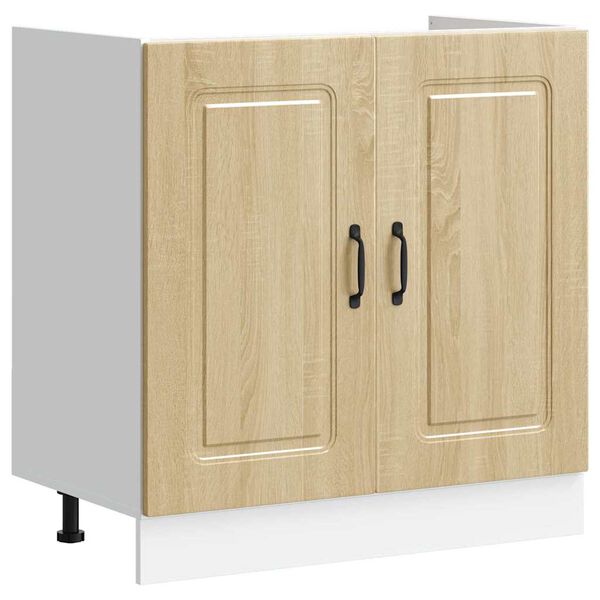 Showing Product Image 4 of 11