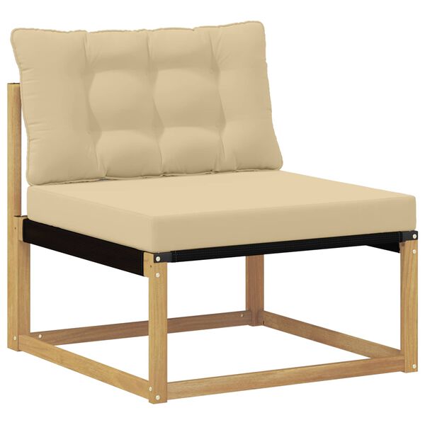 Showing Product Image 4 of 11