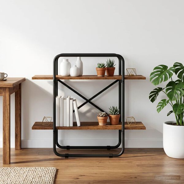 Showing Product Image 2 of 7