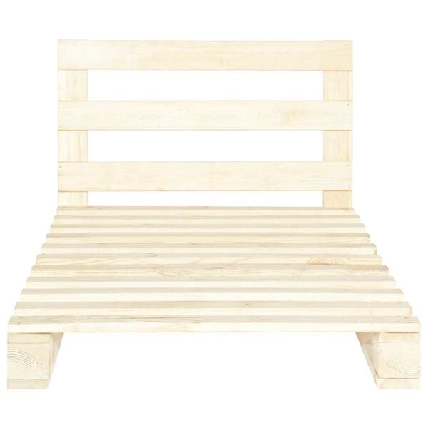 Showing Product Image 3 of 7