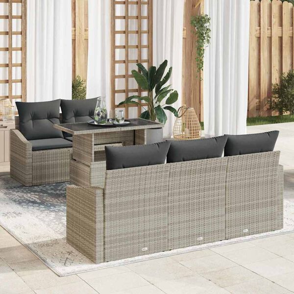 Showing Product Image 2 of 17