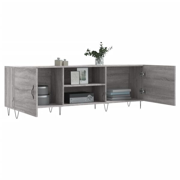 Showing Product Image 4 of 13