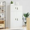 Produkta sīktēla attēls 2 no 15