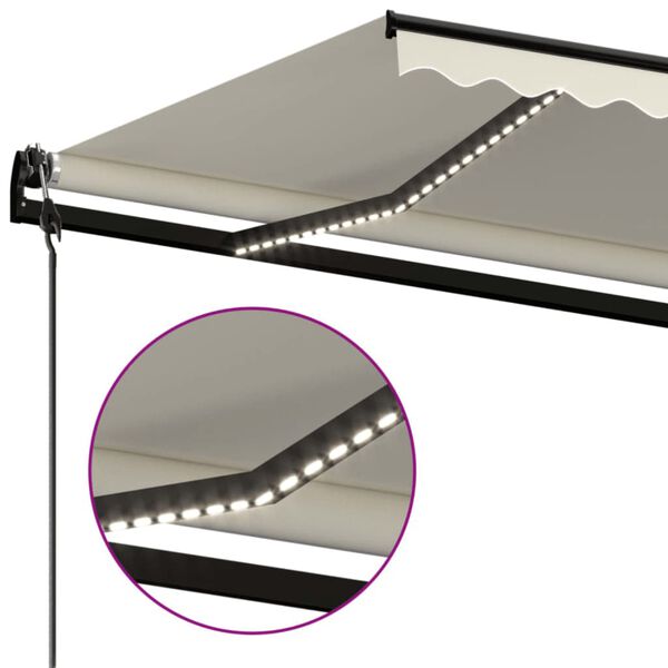 Showing Product Image 4 of 10