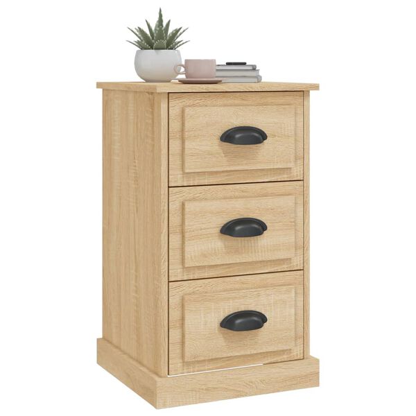 Showing Product Image 4 of 11