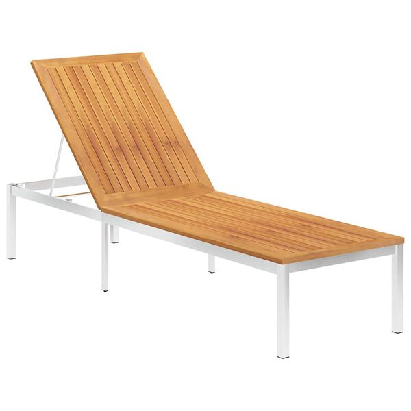 Showing Product Image 2 of 15