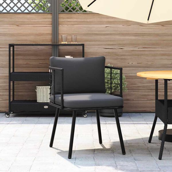 Showing Product Image 3 of 10