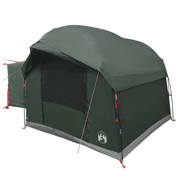 Showing Product Image 4 of 15