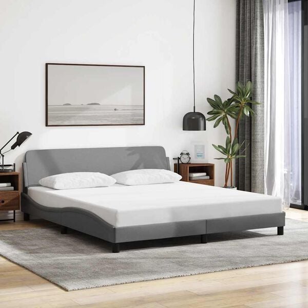 Showing Product Image 2 of 9