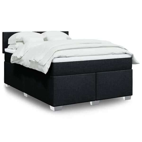 Showing Product Image 2 of 18