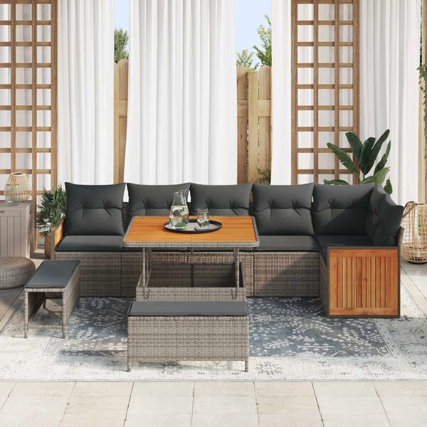 Showing Product Image 3 of 16