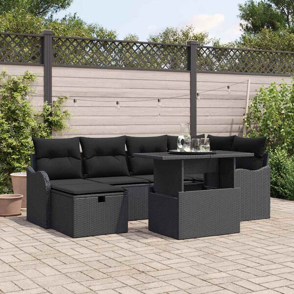 Showing Product Image 2 of 19