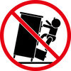 Produkta sīktēla attēls 7 no 7