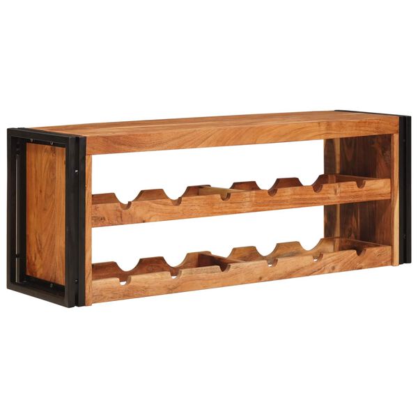 Showing Product Image 3 of 11