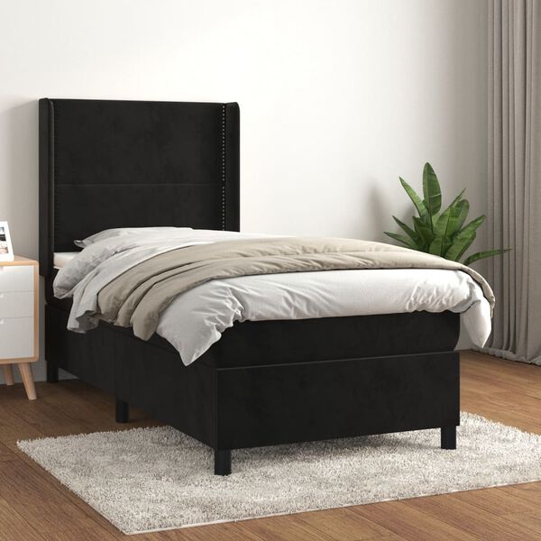 Showing Product Image 2 of 12