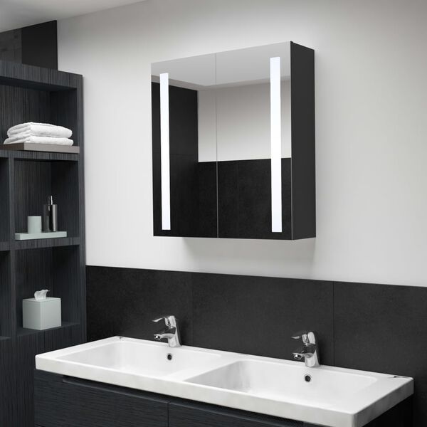 Showing Product Image 2 of 9