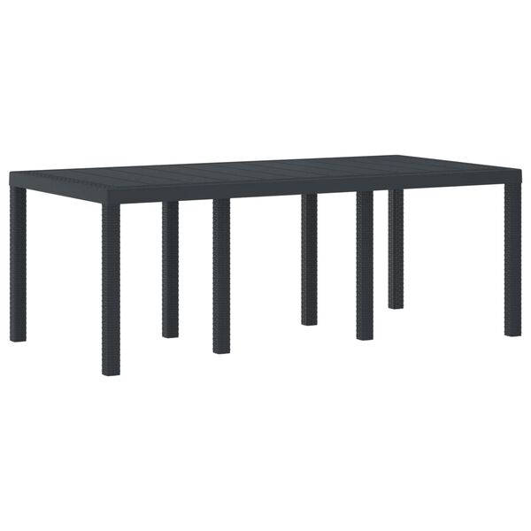 Showing Product Image 4 of 6
