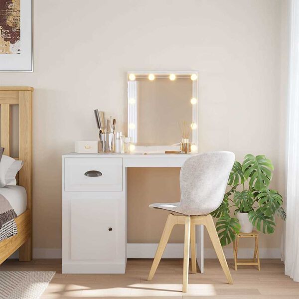 Showing Product Image 2 of 15