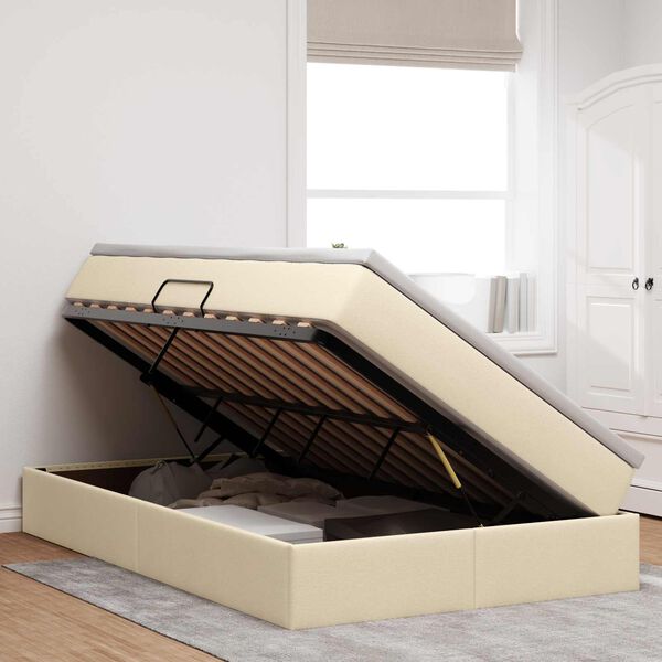 Showing Product Image 4 of 13