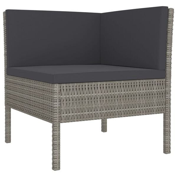 Showing Product Image 4 of 8
