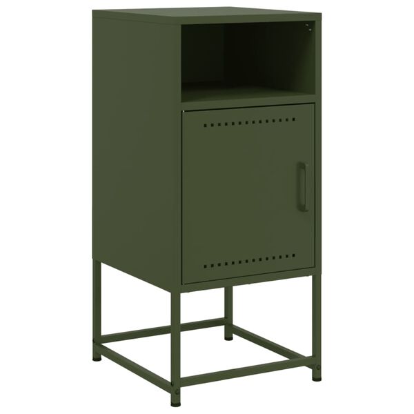 Showing Product Image 3 of 14