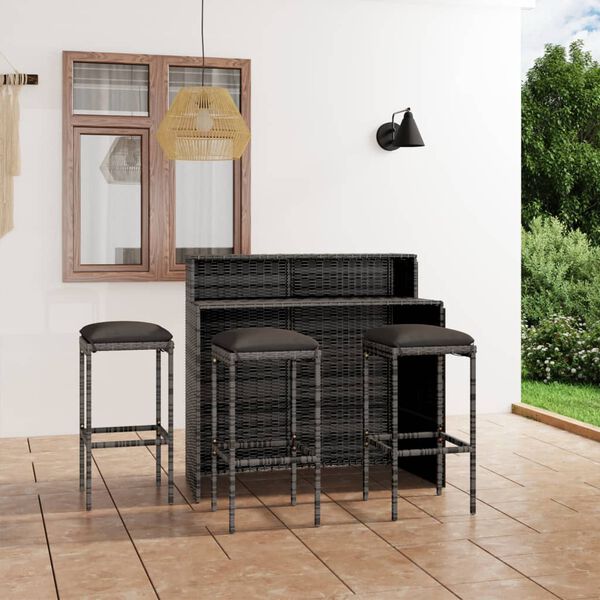 Showing Product Image 2 of 10