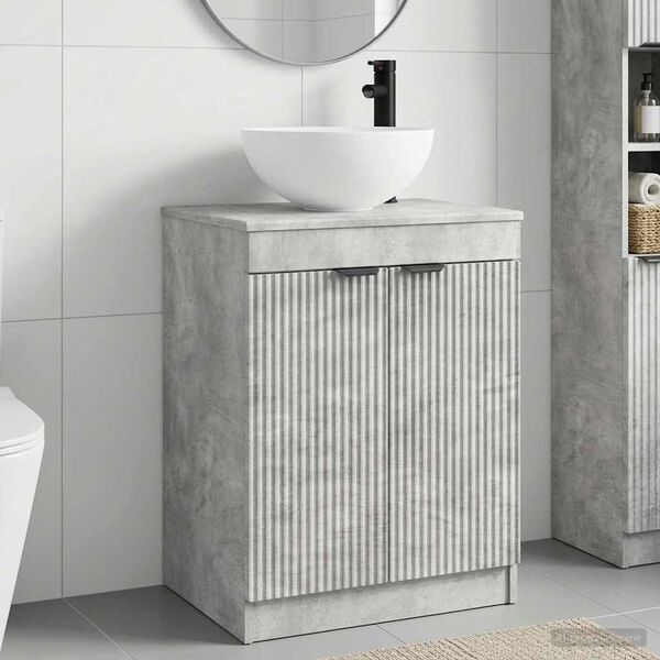 Showing Product Image 2 of 13
