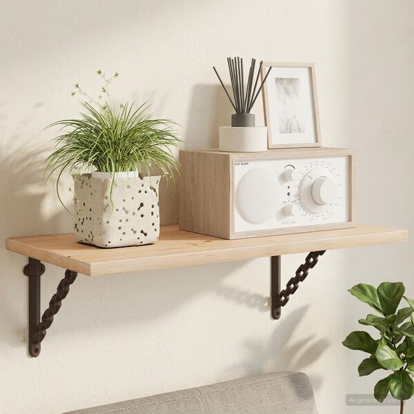 Showing Product Image 4 of 6
