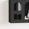 Produkta sīktēla attēls 5 no 13